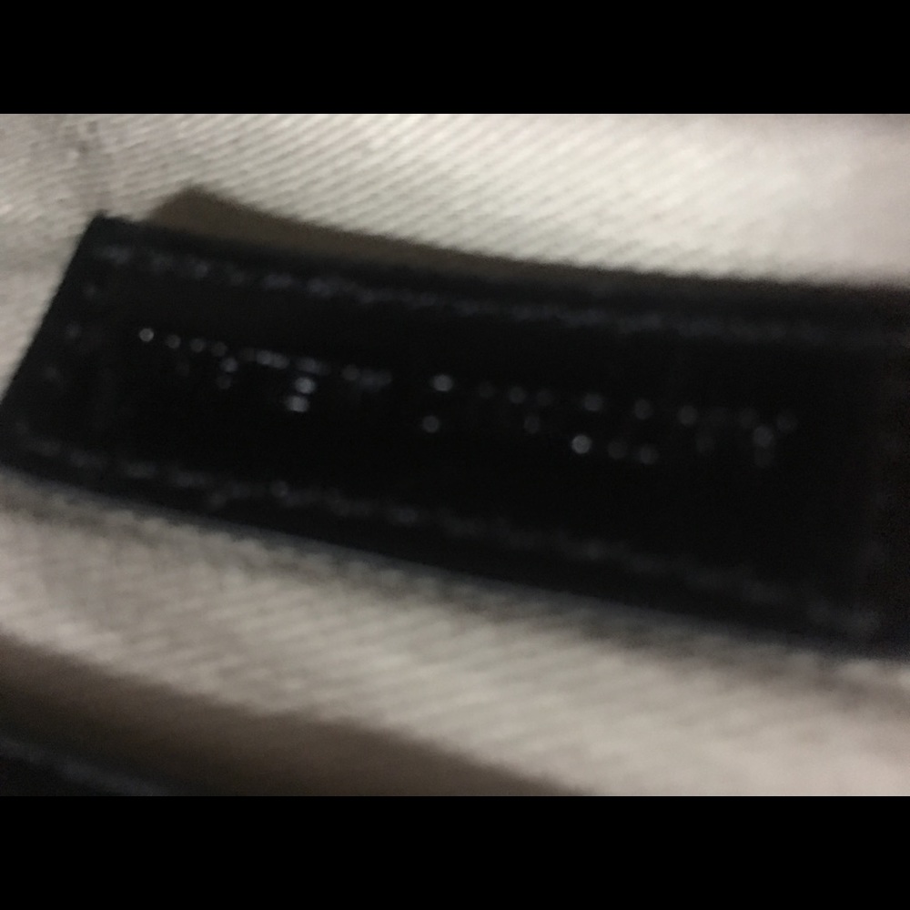 Antonio Melani Purse - Picture 3 of 4